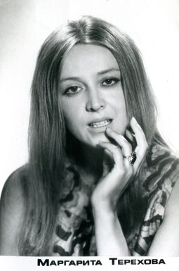 �������� ���������